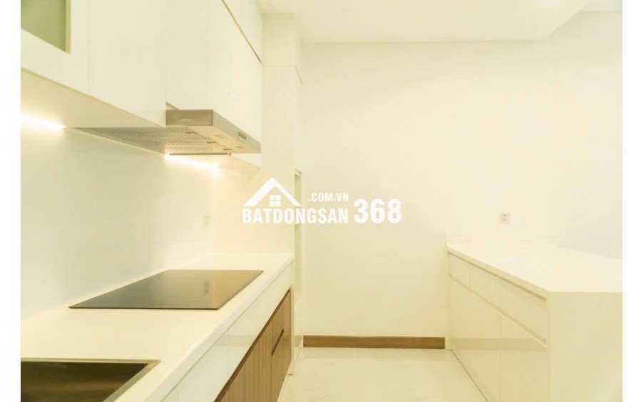  CĂN HỘ CAO CẤP 3 PHÒNG NGỦ – THE METROPOLE THỦ THIÊM – 125M² – GIÁ THUÊ 65 TRIỆU/THÁNG