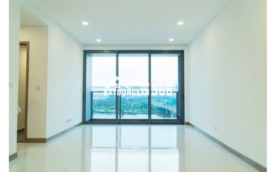  CĂN HỘ CAO CẤP 3 PHÒNG NGỦ – THE METROPOLE THỦ THIÊM – 125M² – GIÁ THUÊ 65 TRIỆU/THÁNG