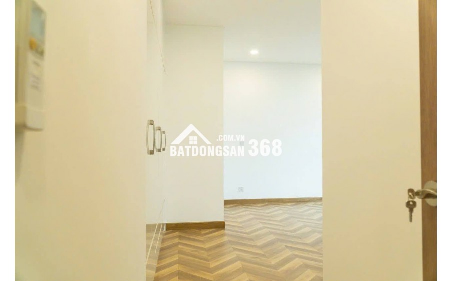  CĂN HỘ CAO CẤP 3 PHÒNG NGỦ – THE METROPOLE THỦ THIÊM – 125M² – GIÁ THUÊ 65 TRIỆU/THÁNG