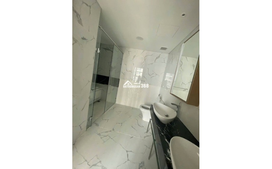  CĂN HỘ CAO CẤP 3 PHÒNG NGỦ – THE METROPOLE THỦ THIÊM – 125M² – GIÁ THUÊ 65 TRIỆU/THÁNG