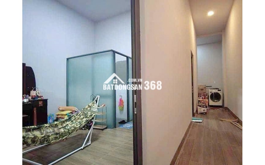 BÁN NHÀ XINH ĐƯỜNG Ô TÔ THÔN NHƯ XUÂN VĨNH PHƯƠNG 1TY650