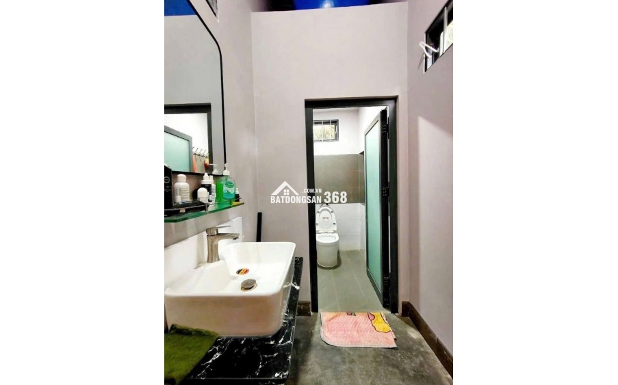 BÁN NHÀ XINH ĐƯỜNG Ô TÔ THÔN NHƯ XUÂN VĨNH PHƯƠNG 1TY650