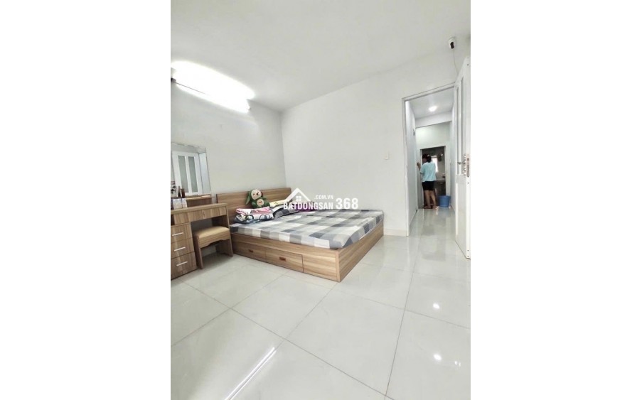 MẶT TIỀN TẠ QUANG BỬU – GIÁ 19 TỶ – THU NHẬP ỔN ĐỊNH 40 TRIỆU/THÁNG
,DT: 86m² (5m x 18m)