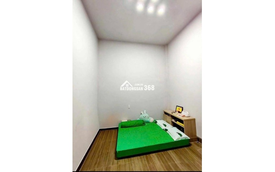 BÁN NHÀ XINH ĐƯỜNG Ô TÔ THÔN NHƯ XUÂN VĨNH PHƯƠNG 1TY650