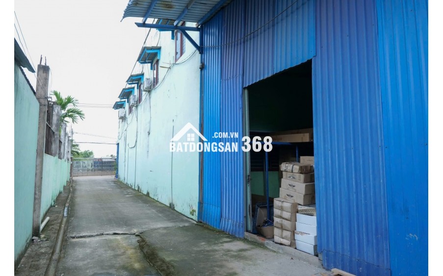 Bán nhà mặt tiền 15x70m giá 19 tỷ Đường Thanh Niên
