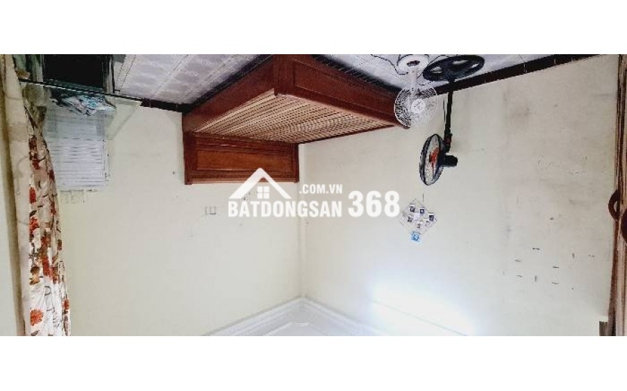 Nhà ngõ rộng Vũ Hữu 108mx4T, kinh doanh tốt, Giá giảm sốc 23.5 tỷ