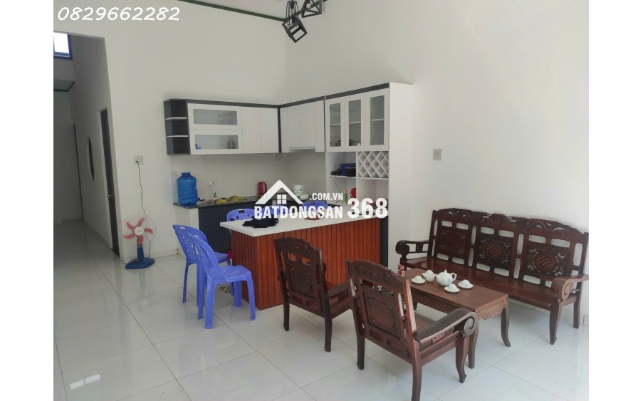 Bán Nhà Mặt Phố Sa Đéc, 72m², 1.33 Tỷ, Sổ Hồng