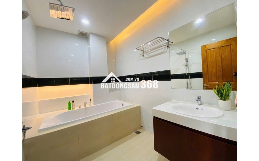 Bán nhà Hiệp Phú - Thủ Đức – 150m² – Đường 12m – thích hợp ở hoặc làm văn phòng.