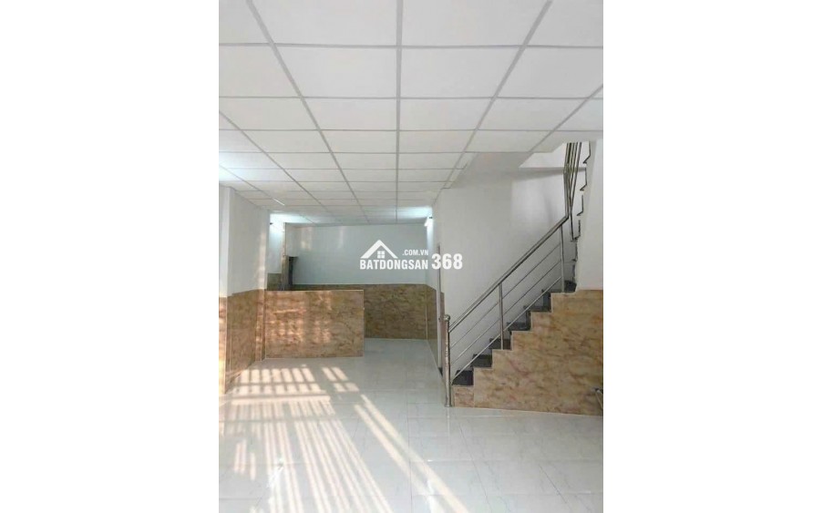 CẦN BÁN MẶT TIỀN KINH DOANH ĐƯỜNG 385, LÊ VĂN VIỆT, GIÁ 3,x TỶ