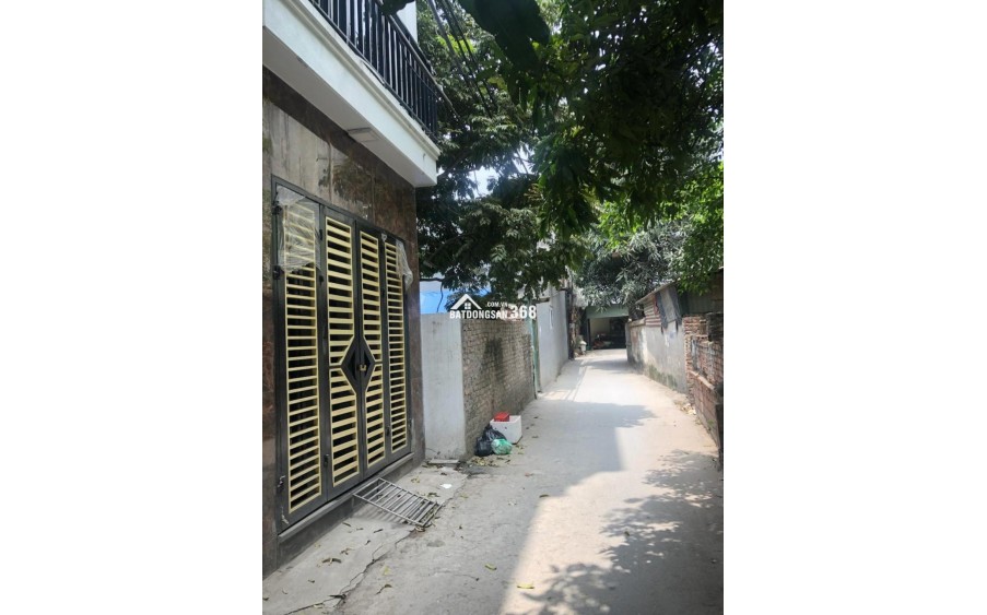 MIÊU NHA TÂY MỖ- LÔ GÓC 3 THOÁNG-  Ô TÔ ĐỖ CỬA- 10M RA ĐƯỜNG Ô TÔ TRÁNH - HÀNG XÓM VINHOMES- FULL NỘI THẤT Ở NGAY