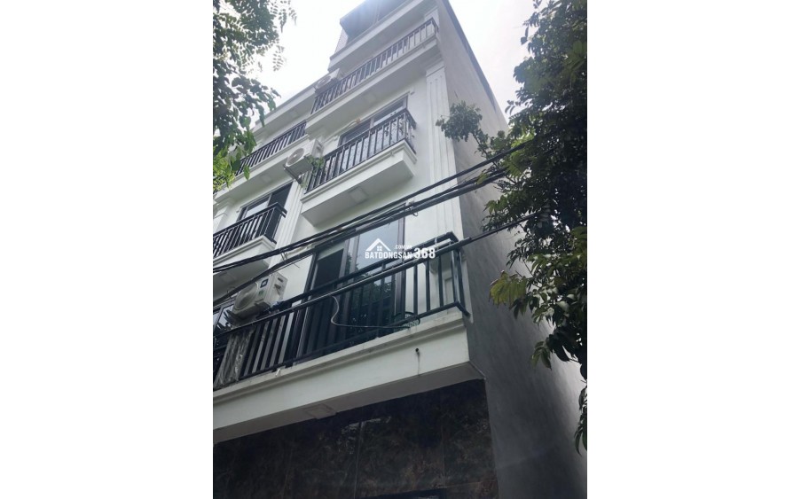 MIÊU NHA TÂY MỖ- LÔ GÓC 3 THOÁNG-  Ô TÔ ĐỖ CỬA- 10M RA ĐƯỜNG Ô TÔ TRÁNH - HÀNG XÓM VINHOMES- FULL NỘI THẤT Ở NGAY