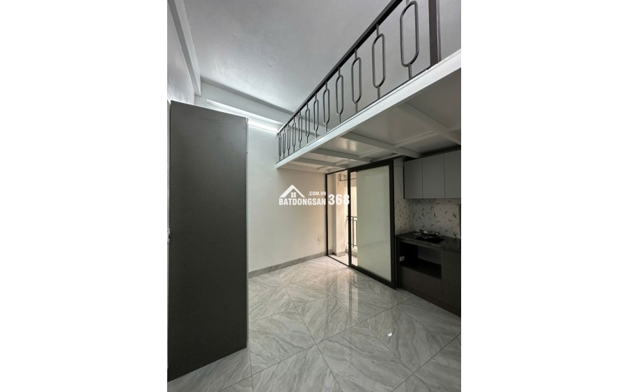 bán chung cư mini nguyễn xiển, thanh xuân, 120m2, 34 phòng, giá chào 21,5 tỉ