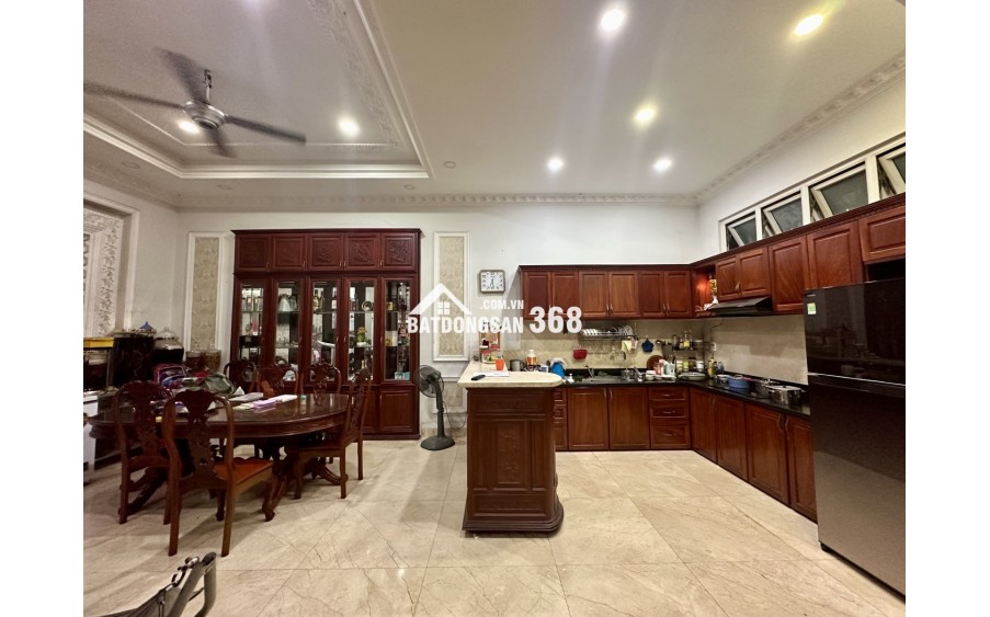 Bán nhà 2 tầng Đường số 38, Hiệp Bình Chánh, Thủ Đức – 64m² – chỉ 4.8 tỷ