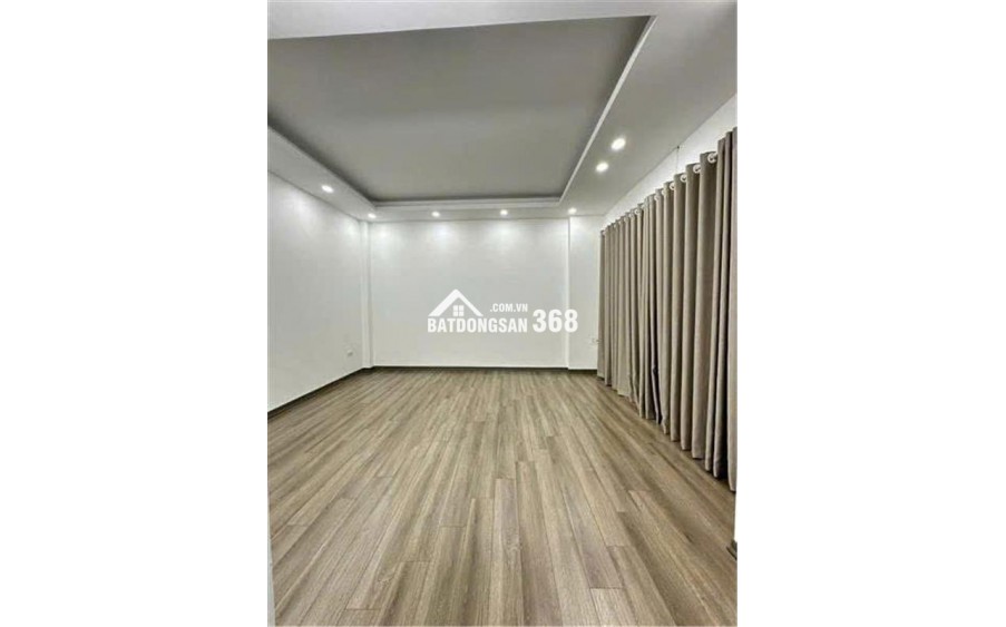NHÀ MỚI PHỐ LÊ THANH NGHỊ, GẦN Ô TÔ 3 BƯỚC TỚI ĐH BÁCH KHOA ,KINH TẾ- XÂY DỰNG VÀ CÁC BỆNH VIỆN LỚN BẠCH MAI, TAI MŨI HỌNG VÀ BV THANH NHÀN