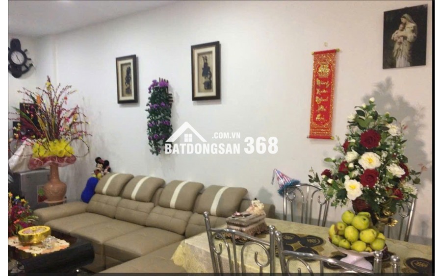 Bán gấp căn hộ 64m2 C/C NGỌC ĐÔNG DƯƠNG VIEW ĐẦM SEN