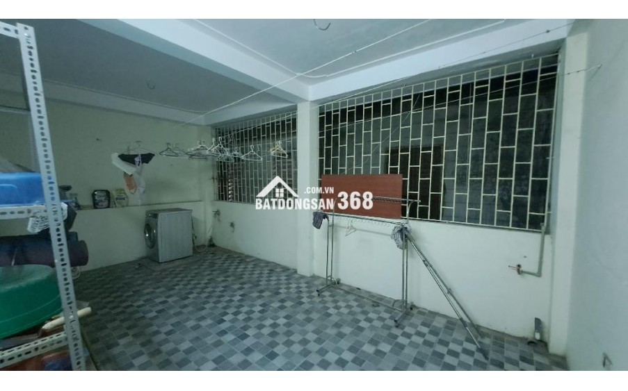 Bán nhà phân lô siêu Vip 77m x4T KĐT Đại Kim – Nguyễn Cảnh Dị, Giá 22 tỷ