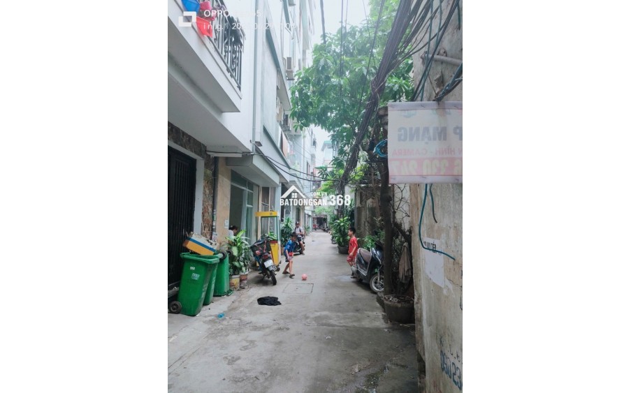 bán chung cư mini nguyễn trãi, Q.thanh xuân, 125m2, 10 tầng, 40 phòng, giá 29 tỉ