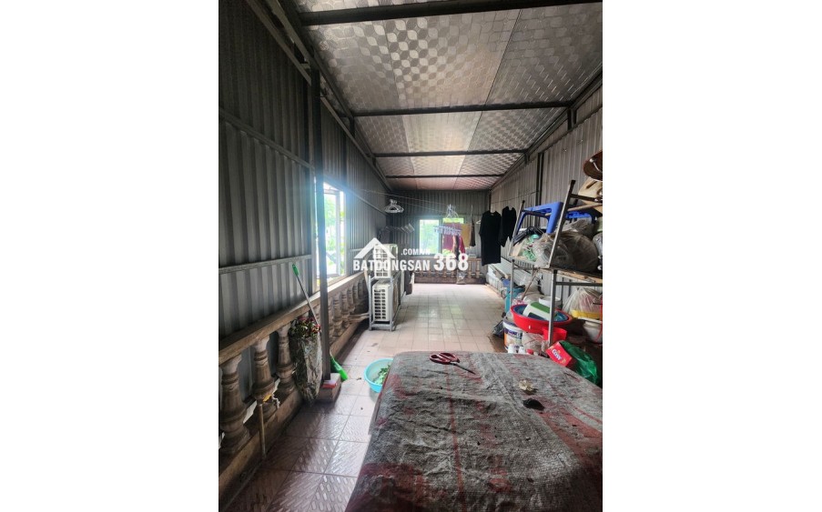 Siêu hiếm, lô góc mặt phố Trương Định 35m2 x 3 tầng. Vỉa hè rộng, kinh doanh khủng