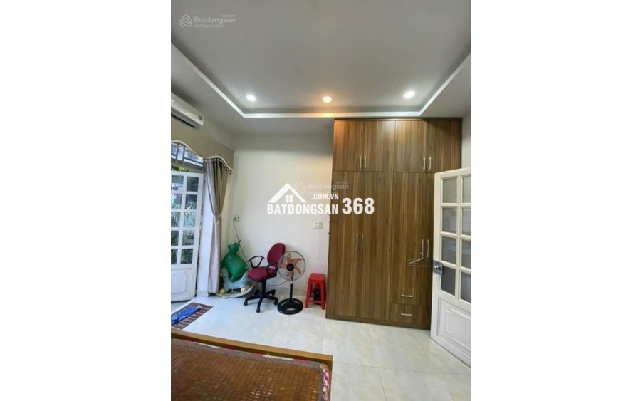 Mặt tiền nhựa view hồ triệu đô