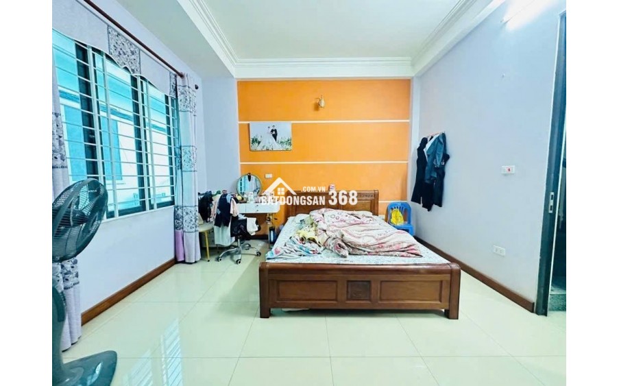 BÁN NHÀ NƠ TRANG LONG - HXH - 40M2 - (4.2X8 )- 3 TẦNG - 4 PN - PHÙ HỢP Ở GĐ LỚN - CẢI TẠO CHDV - CHỈ 5.6 TỶ