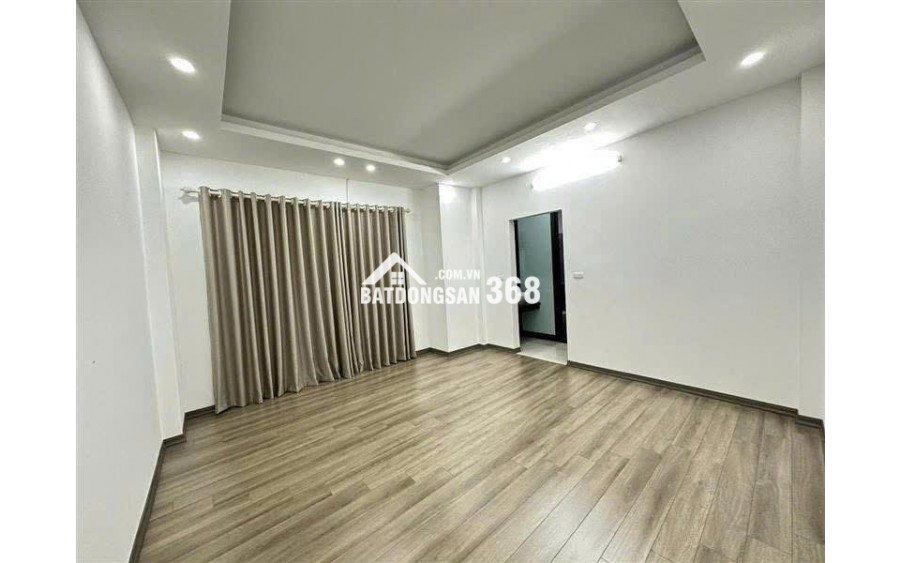 NHÀ MỚI PHỐ LÊ THANH NGHỊ, GẦN Ô TÔ 3 BƯỚC TỚI ĐH BÁCH KHOA ,KINH TẾ- XÂY DỰNG VÀ CÁC BỆNH VIỆN LỚN BẠCH MAI, TAI MŨI HỌNG VÀ BV THANH NHÀN