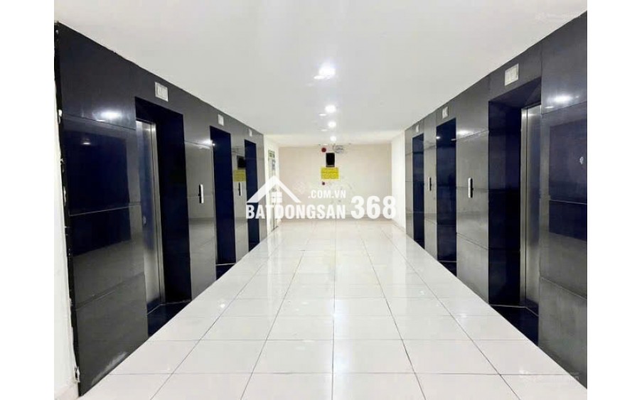 Bán gấp căn hộ 64m2 C/C NGỌC ĐÔNG DƯƠNG VIEW ĐẦM SEN