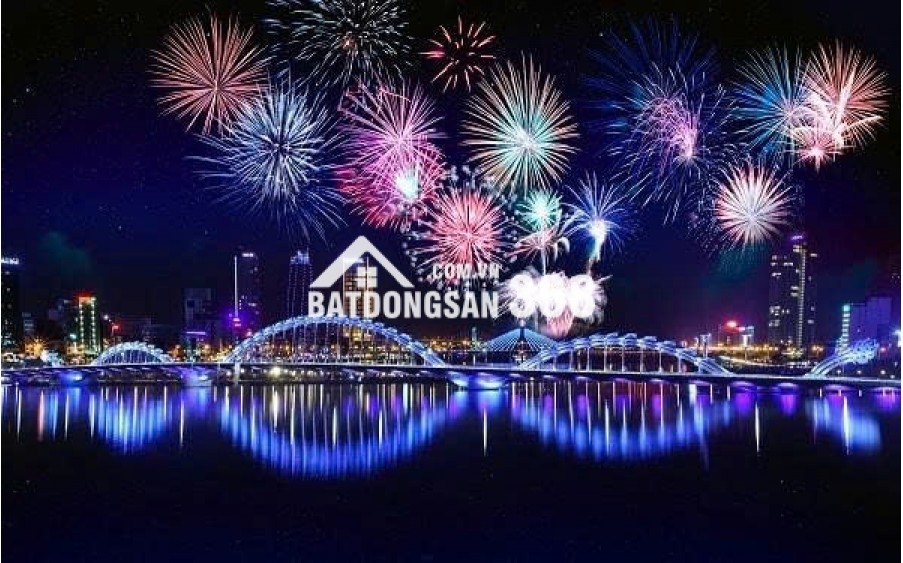 CHÍNH CHỦ RAO BÁN NHÀ TẠI ĐƯỜNG LÊ DUẨN - ĐÀ NẴNG; DT ĐẤT 108,3 m2; GIÁ 15,5 TỶ