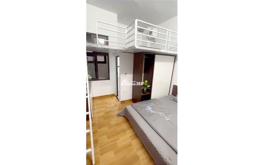 bán chung cư mini tân triều, thanh trì, 83m2, 22 phòng, giá 17 tỉ