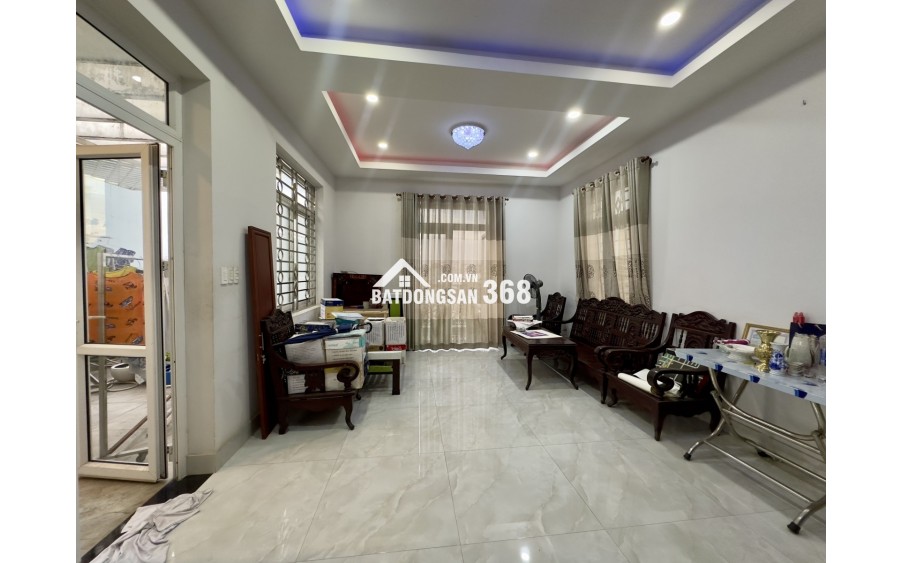 Bán nhà 2 tầng Đường số 38, Hiệp Bình Chánh, Thủ Đức – 64m² – chỉ 4.8 tỷ