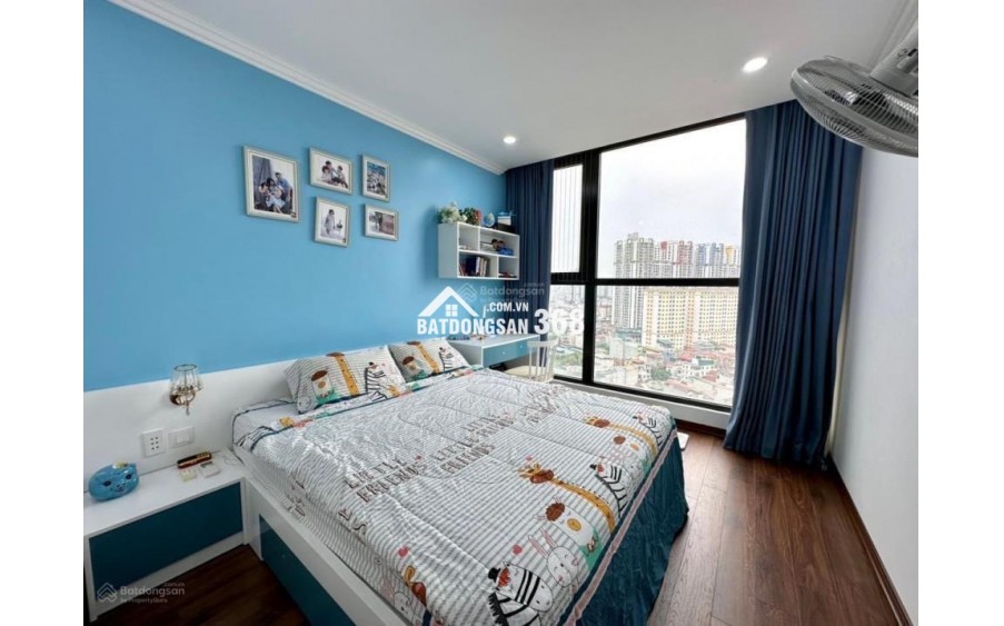 Đăng tin bất động sản VBDSP được nhiều môi giới và doanh nghiệp bất động sản sử dụng vì khả năng tự động hóa mạnh mẽ và dễ sử dụng