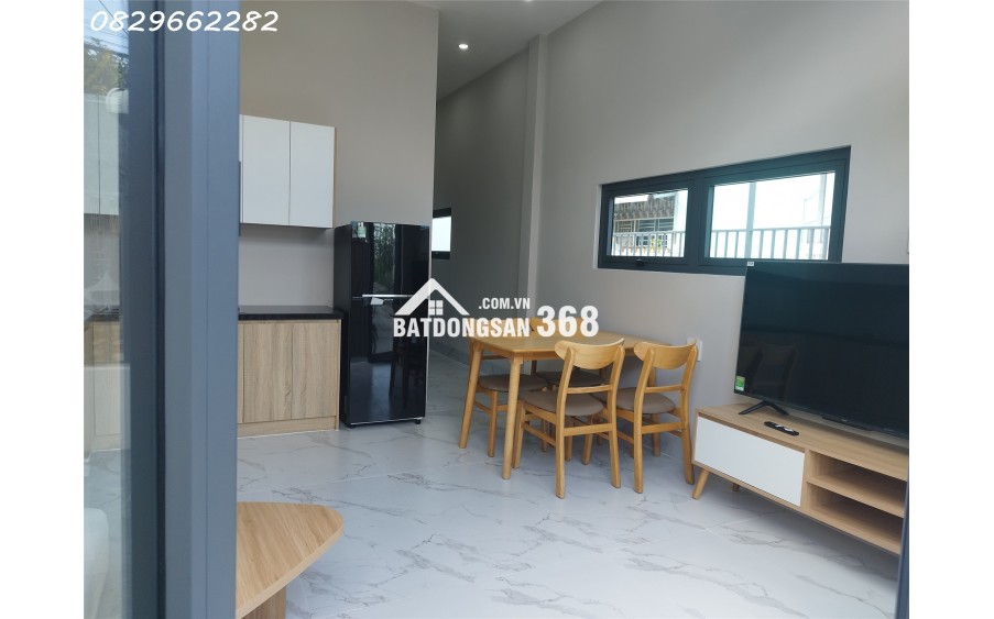Bán Nhà  70m², 2PN, 2WC, Sa Đéc, 1.65 Tỷ, Sổ Hồng