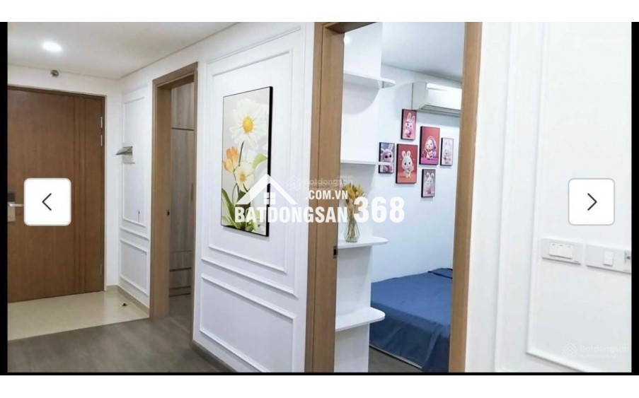 Đăng tin nhanh, đăng tin chuẩn – lên top dễ dàng – Vũ khí không thể thiếu cho người làm bất động sản chuyên nghiệp!