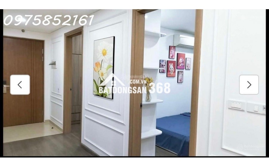 Mệt mỏi vì phải đăng tin thủ công lên hàng chục trang rao vặt mỗi ngày?