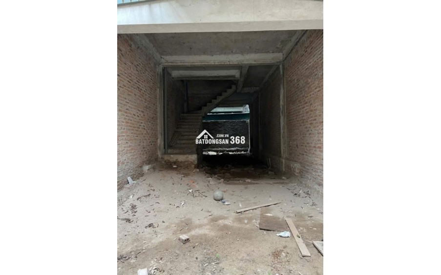bán liền kề KĐT Văn Phú, Hà Đông, 77m2, mặt tiền 4,5m, giá 15 tỉ