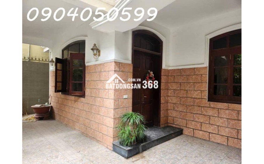 BIỆT THỰ SIÊU VIP - LÔ GÓC 3 MẶT THOÁNG - GARA Ô TÔ ĐỖ CỬA - 40M RA PHỐ - SỔ ĐẸP
