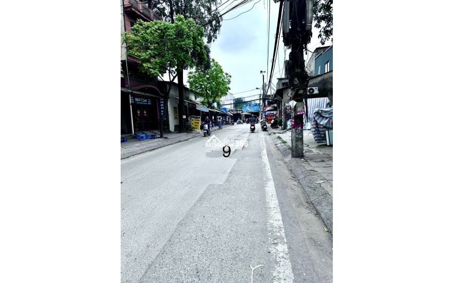 LĨNH NAM-DT KHỦNG- KINH DOANH-OTO-10,9 TỶ