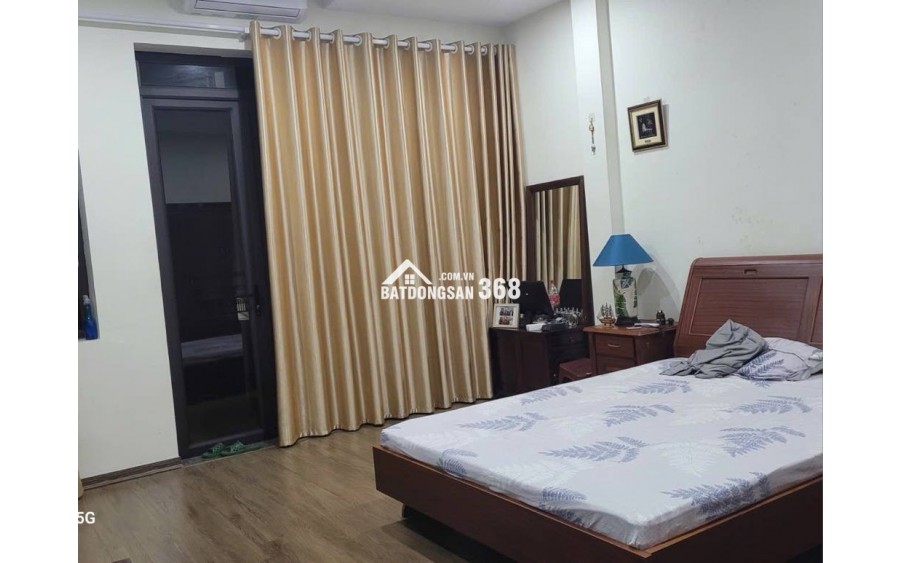 LĨNH NAM-DT KHỦNG- KINH DOANH-OTO-10,9 TỶ