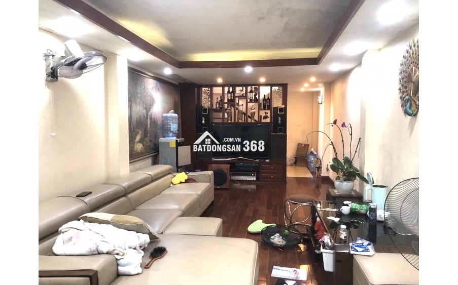 LĨNH NAM-DT KHỦNG- KINH DOANH-OTO-10,9 TỶ