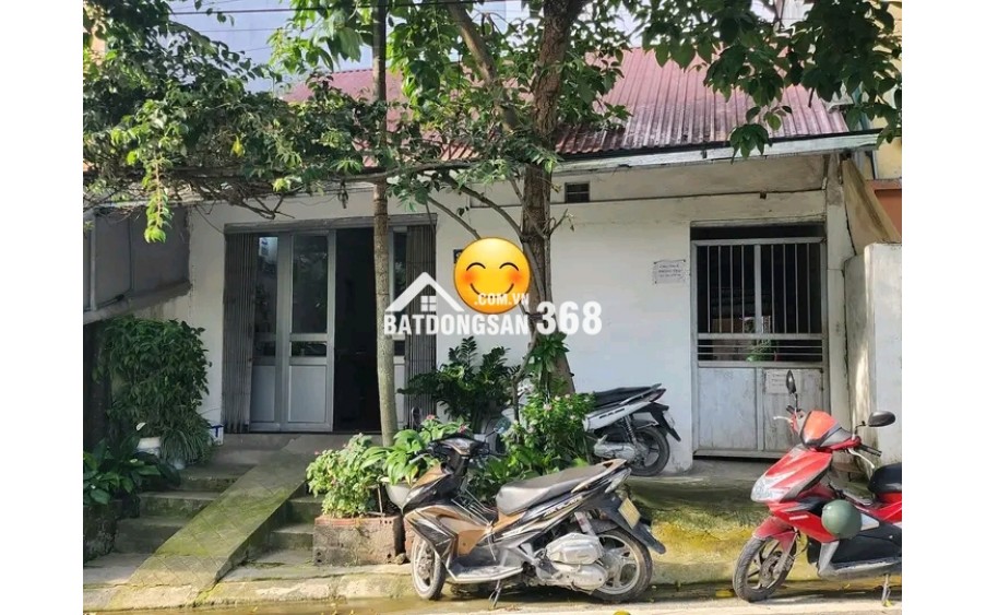 Bán NHÀ Ở đô thị tại thành phố Điện Biên Phủ