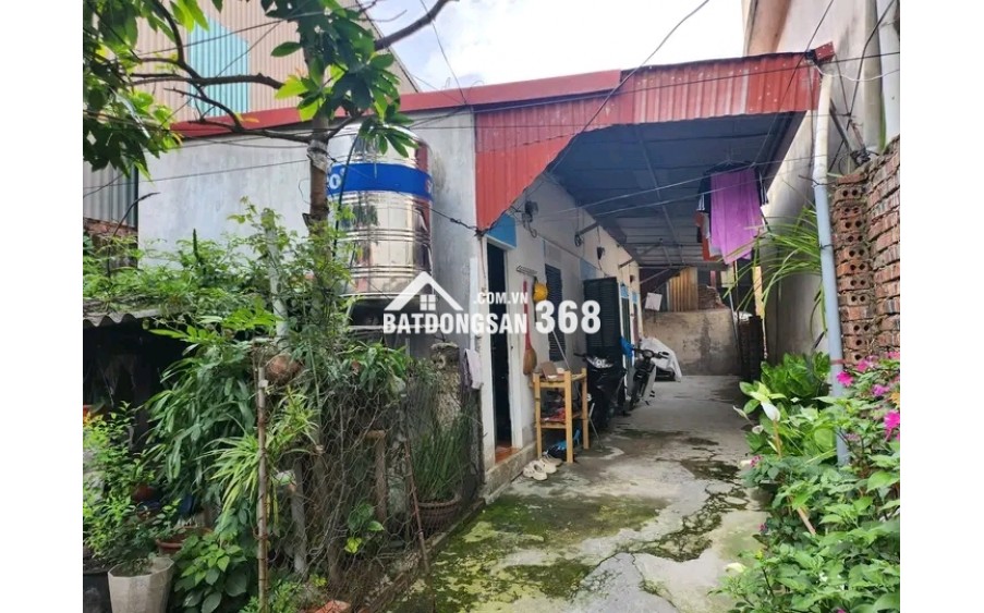 Bán NHÀ Ở đô thị tại thành phố Điện Biên Phủ