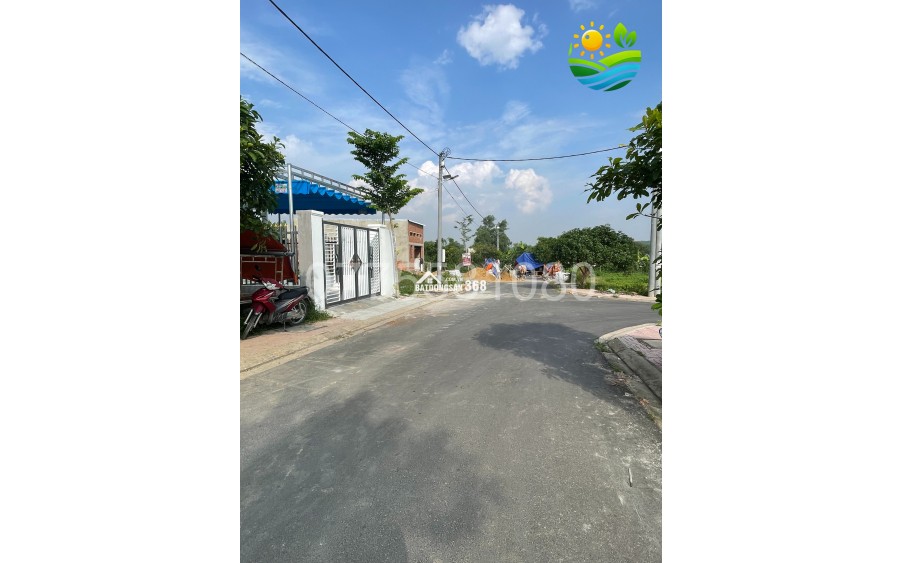 Nhà mới Bình Minh, 105m2 tc, có hđ thuê 3 tr/th, cạnh trường Trịnh Hoài Đức