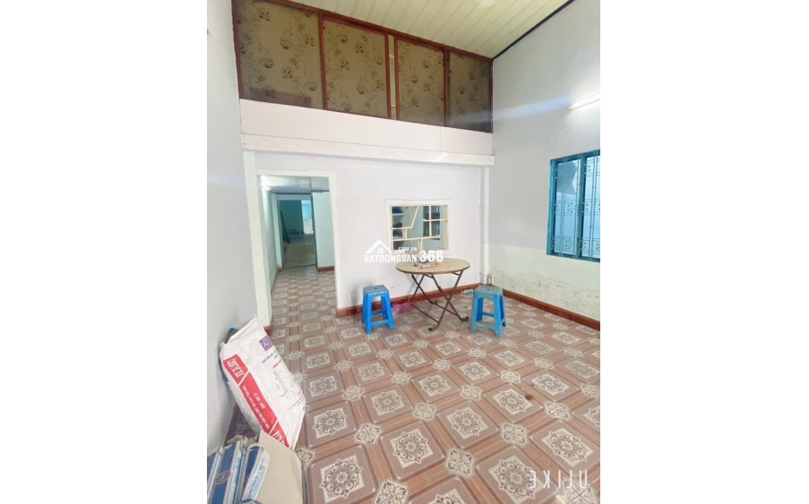 NGANG 5M2, NHỈNH 7TỶ CÓ 115M2 TẠI TRUNG TÂM BÌNH THẠNH P5