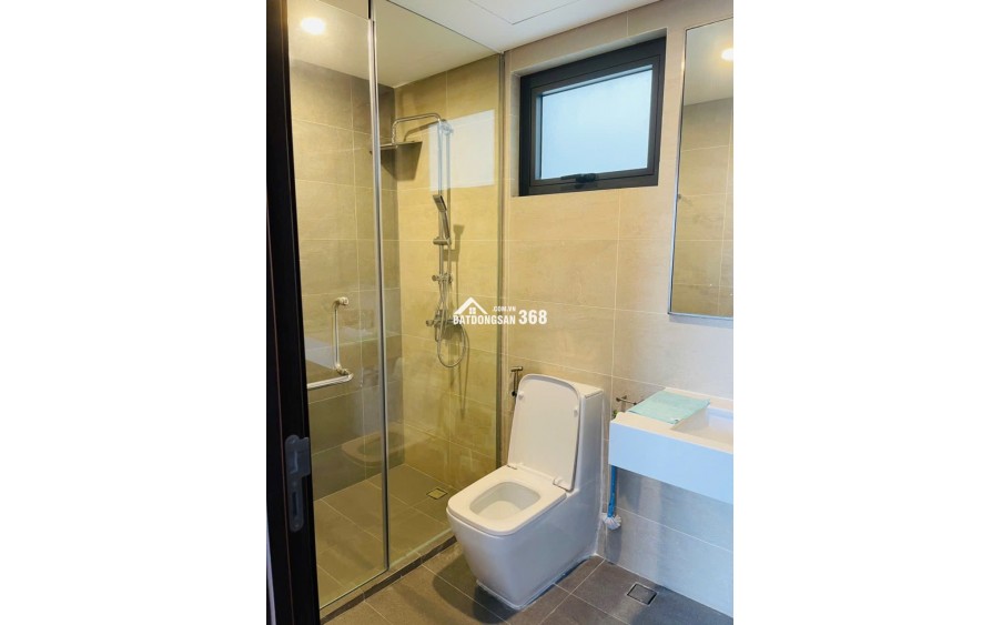 One Verandah-2PN, fullNT, bán 7 Tỷ-Căn hộ cao cấp ngay trung tâm Q2