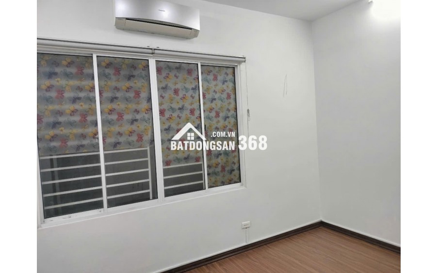 CĂN NHÀ CỰC VIP TẠI TUYẾN PHỐ TRUNG TÂM. DÒNG TIỀN ỔN ĐỊNH - HẠ TẦNG ĐẸP TĂNG GIÁ TỐT.