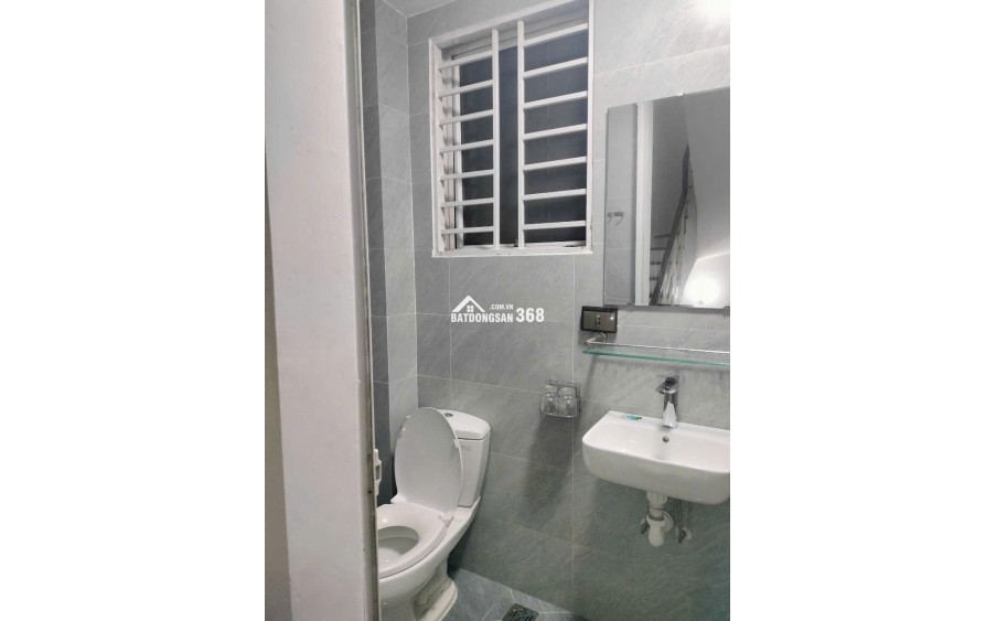 CĂN NHÀ CỰC VIP TẠI TUYẾN PHỐ TRUNG TÂM. DÒNG TIỀN ỔN ĐỊNH - HẠ TẦNG ĐẸP TĂNG GIÁ TỐT.