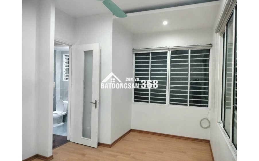 CĂN NHÀ CỰC VIP TẠI TUYẾN PHỐ TRUNG TÂM. DÒNG TIỀN ỔN ĐỊNH - HẠ TẦNG ĐẸP TĂNG GIÁ TỐT.