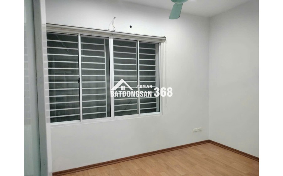 CĂN NHÀ CỰC VIP HIẾM THẤY TRONG CÙNG PHÂN KHÚC - QUY HOẠCH RA MẶT ĐƯỜNG LỚN.