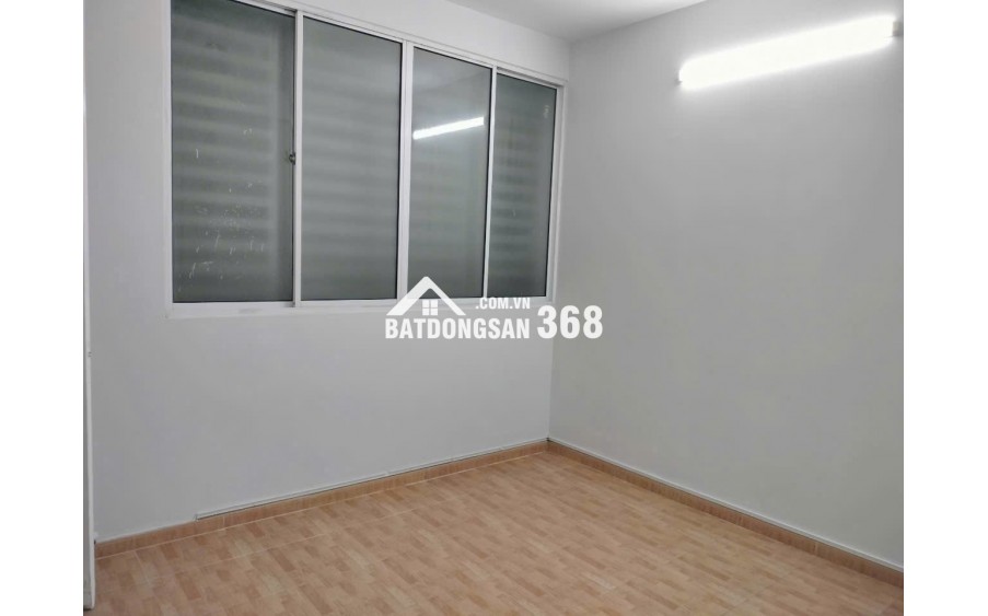 CĂN NHÀ CỰC VIP HIẾM THẤY TRONG CÙNG PHÂN KHÚC - QUY HOẠCH RA MẶT ĐƯỜNG LỚN.