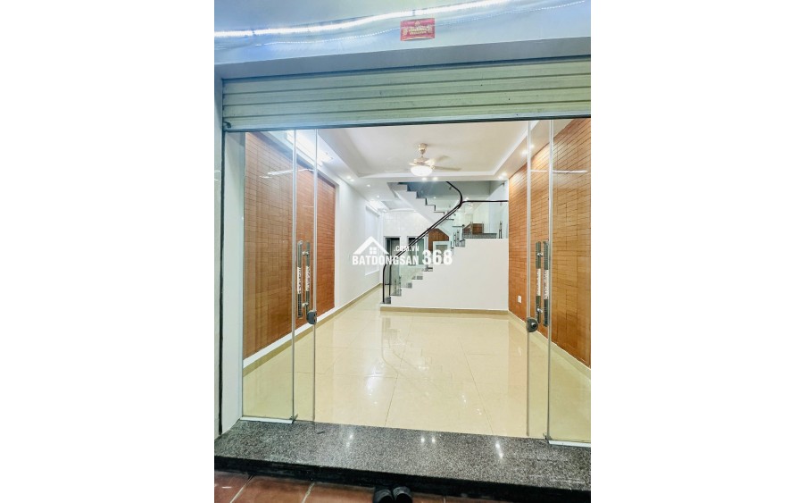 Bán nhà 41,5m2 3 tầng Hạ Lũng, Hải An gần trường mầm non, cấp 1,2, chợ Hạ Lũng, khu dân cư văn minh-- an ninh tốt, Giá hơn 2,8 tỷ