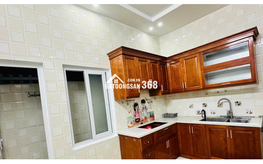 Bán nhà 41,5m2 3 tầng Hạ Lũng, Hải An gần trường mầm non, cấp 1,2, chợ Hạ Lũng, khu dân cư văn minh-- an ninh tốt, Giá hơn 2,8 tỷ